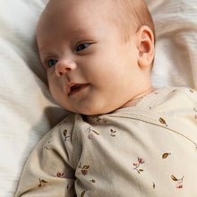 Lade das Bild in den Galerie-Viewer, Babyschlafanzug von Mar Mar Copenhagen
